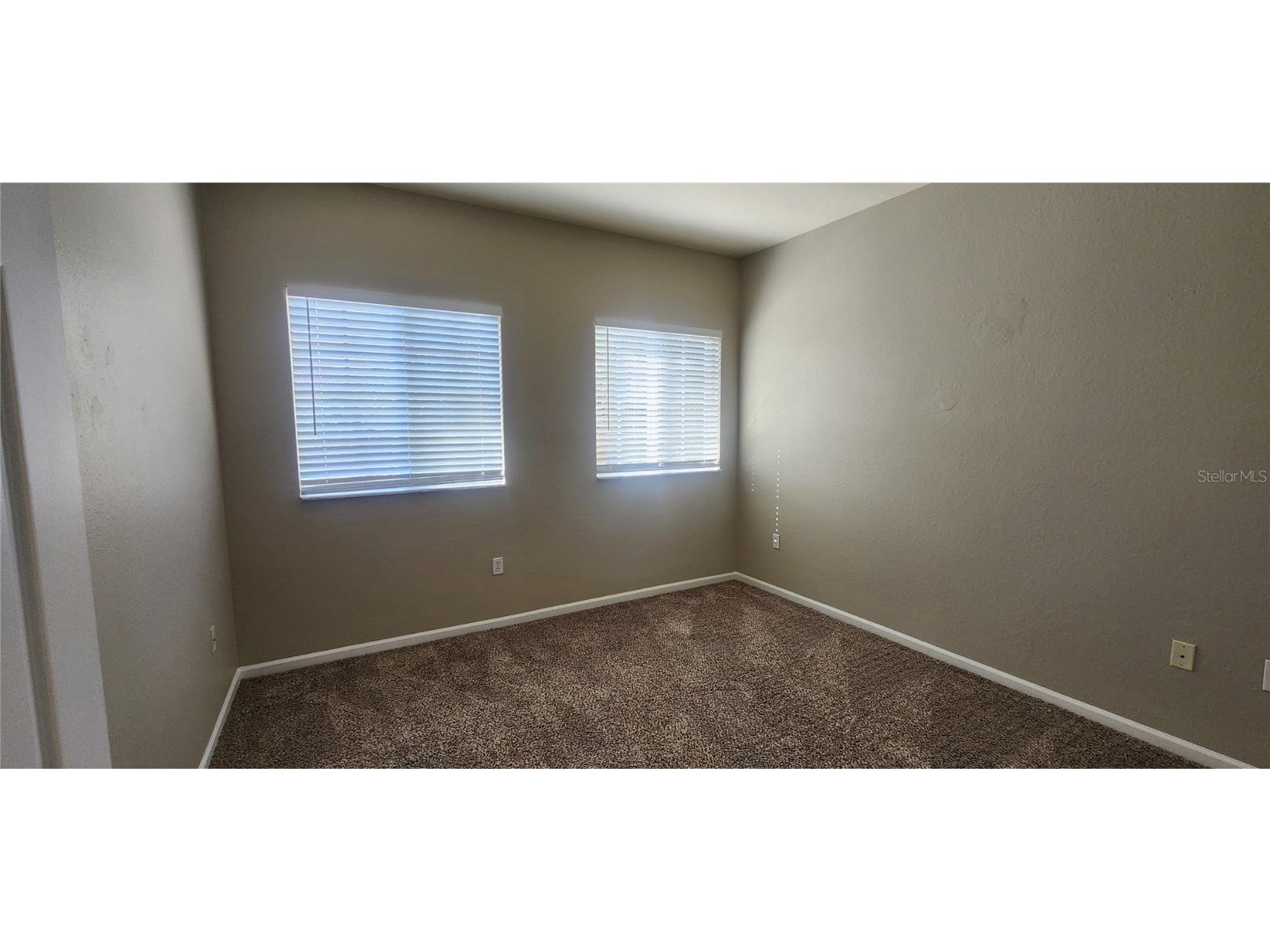 3306 NW 31st Terrace Oakland Park FL 33309 O6363150 image6