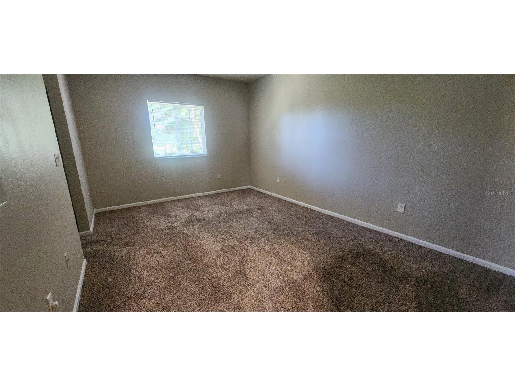 3306 NW 31st Terrace Oakland Park FL 33309 O6363150 image8