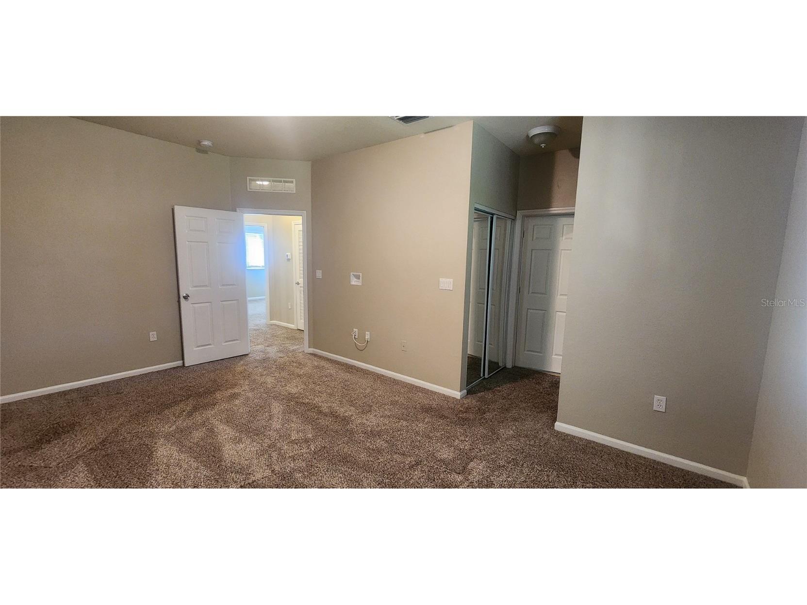 3306 NW 31st Terrace Oakland Park FL 33309 O6363150 image9