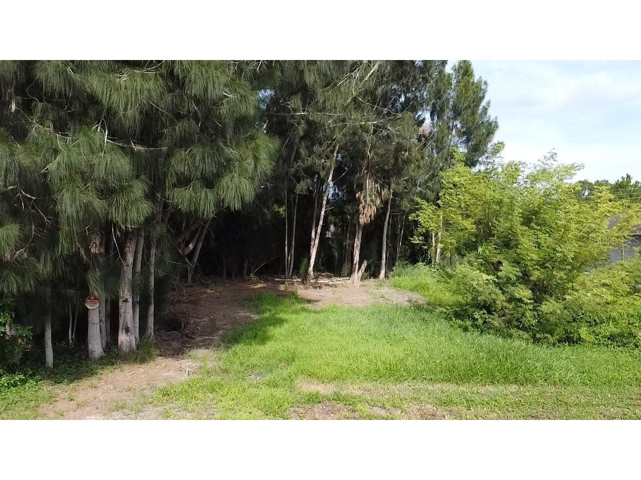 3306 NW 36th Avenue Okeechobee FL 34972 OK225474 image1