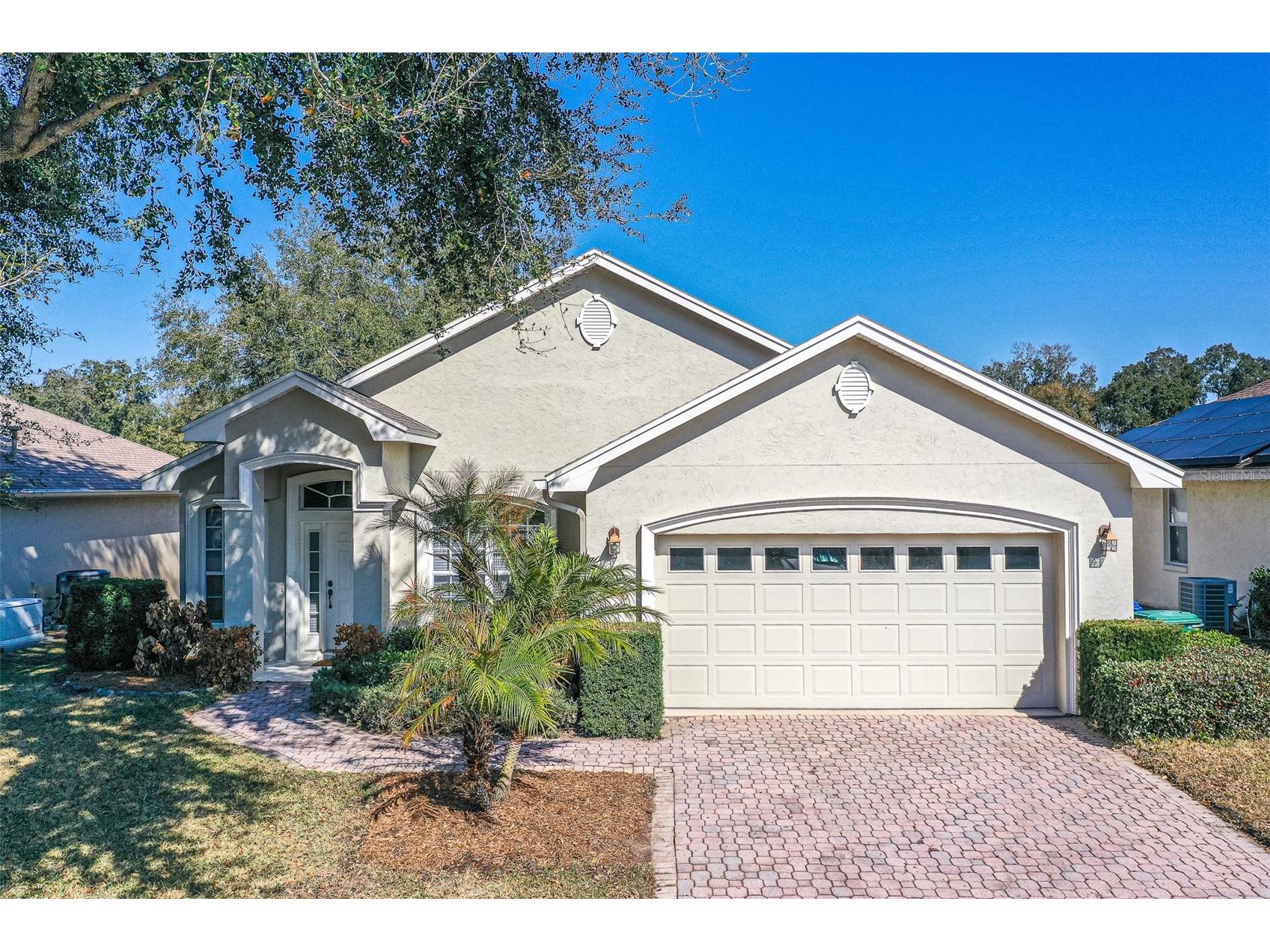3306 Oak Hill Place Winter Haven FL 33884 L4959302 image1