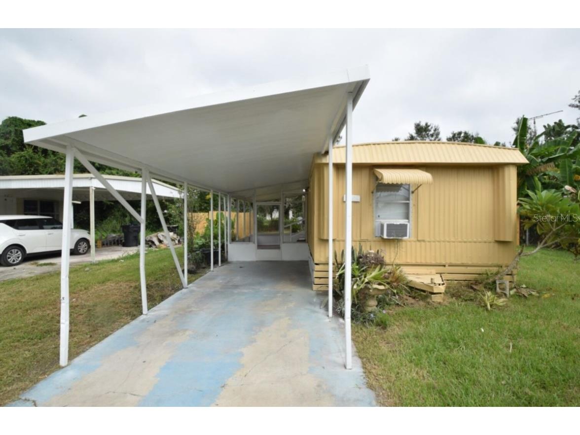 3306 Peachtree Hill Road Lakeland FL 33801 L4956508 image1