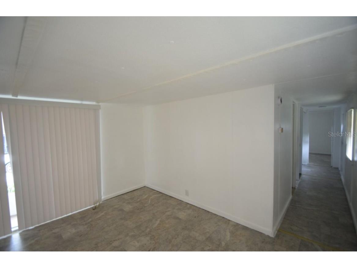 3306 Peachtree Hill Road Lakeland FL 33801 L4956508 image11