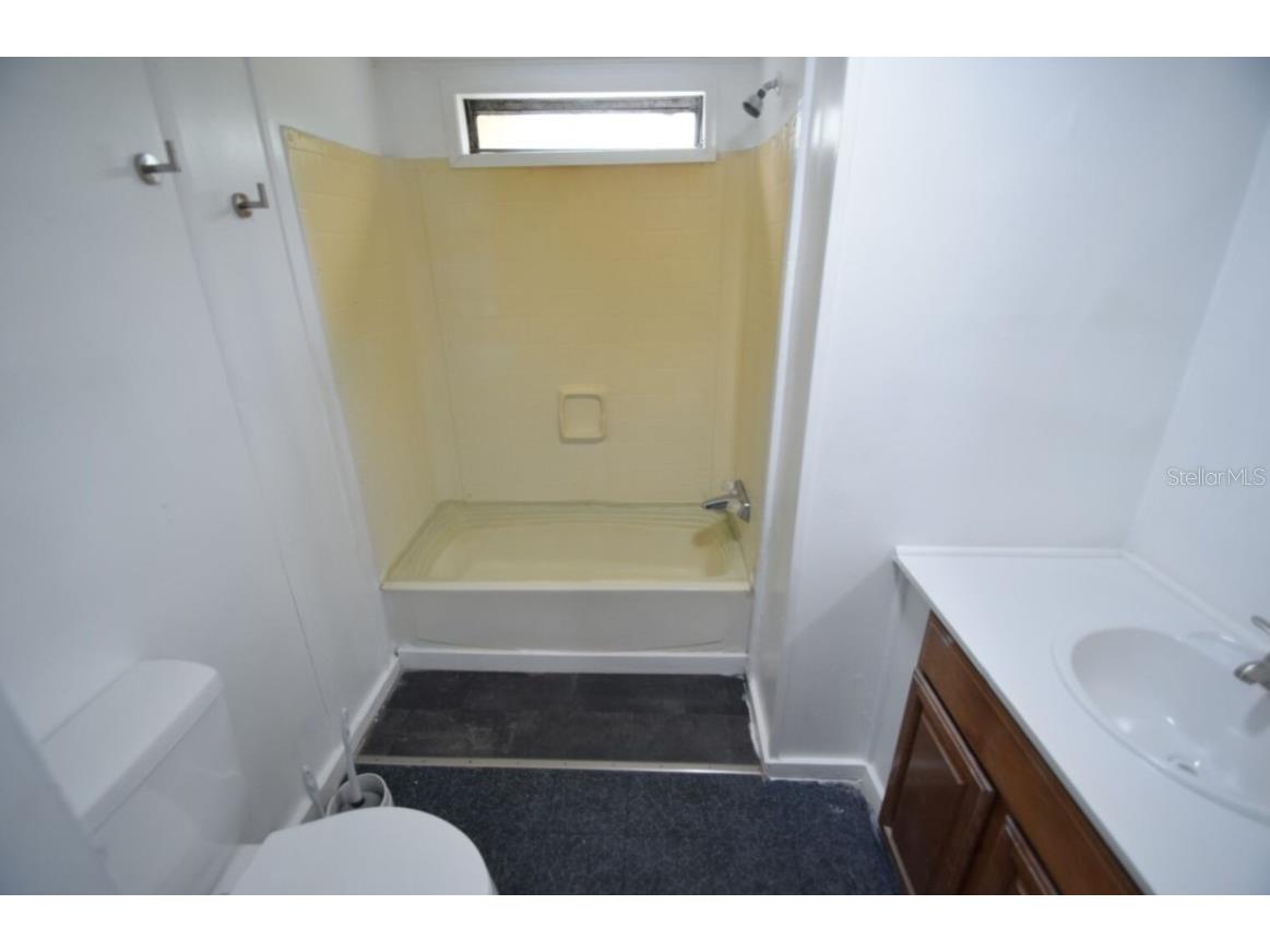 3306 Peachtree Hill Road Lakeland FL 33801 L4956508 image12