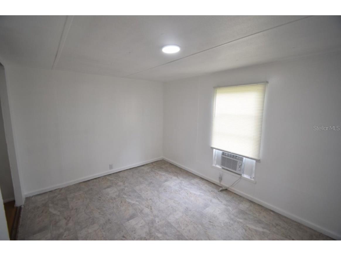 3306 Peachtree Hill Road Lakeland FL 33801 L4956508 image13