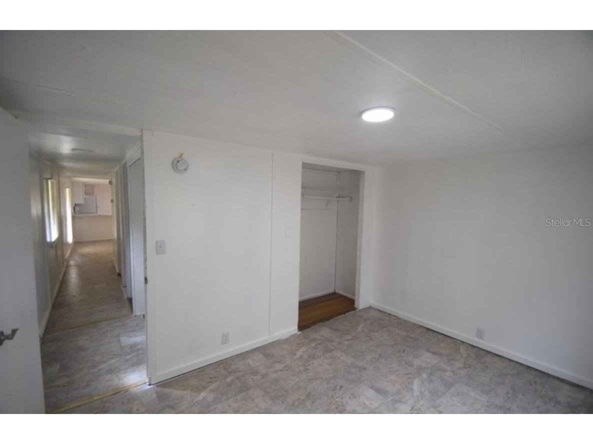 3306 Peachtree Hill Road Lakeland FL 33801 L4956508 image14