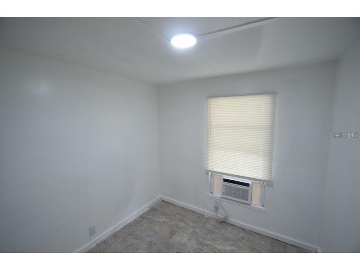 3306 Peachtree Hill Road Lakeland FL 33801 L4956508 image15