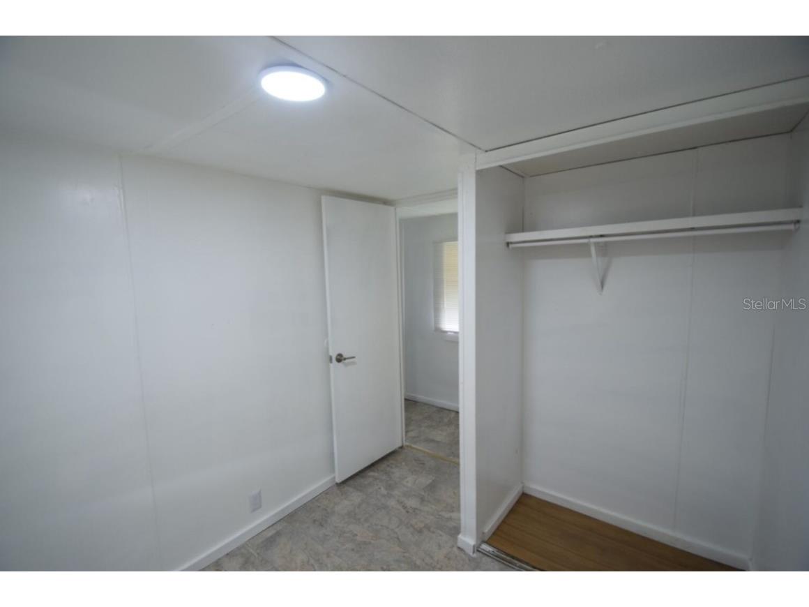 3306 Peachtree Hill Road Lakeland FL 33801 L4956508 image16