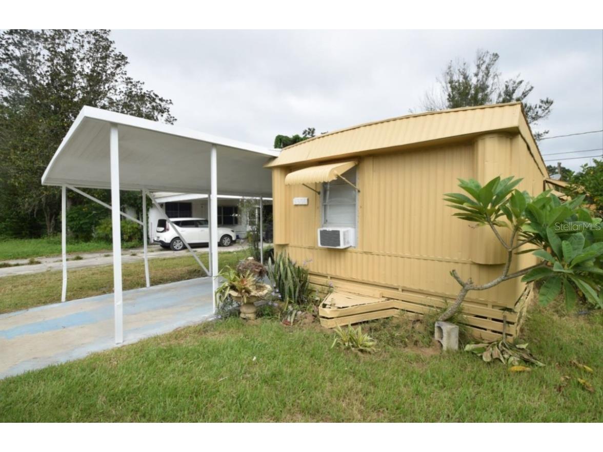 3306 Peachtree Hill Road Lakeland FL 33801 L4956508 image2