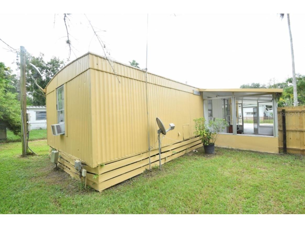 3306 Peachtree Hill Road Lakeland FL 33801 L4956508 image4