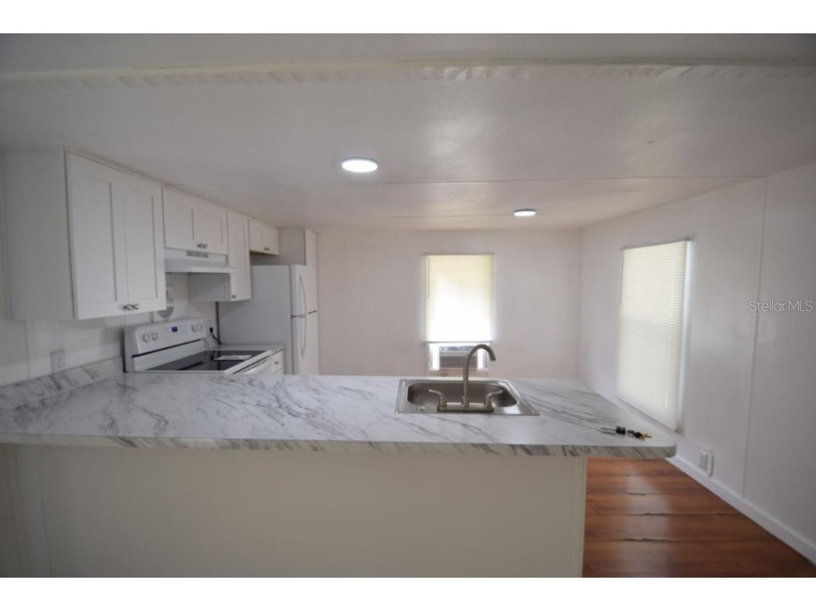 3306 Peachtree Hill Road Lakeland FL 33801 L4956508 image6