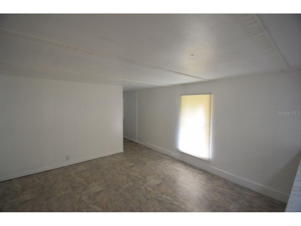 3306 Peachtree Hill Road Lakeland FL 33801 L4956508 image9