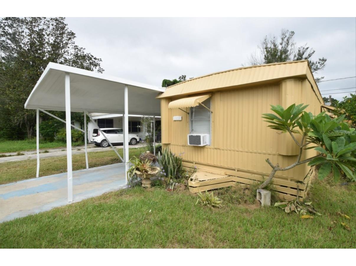 3306 Peachtree Hill Road Lakeland FL 33801 L4962416 image1