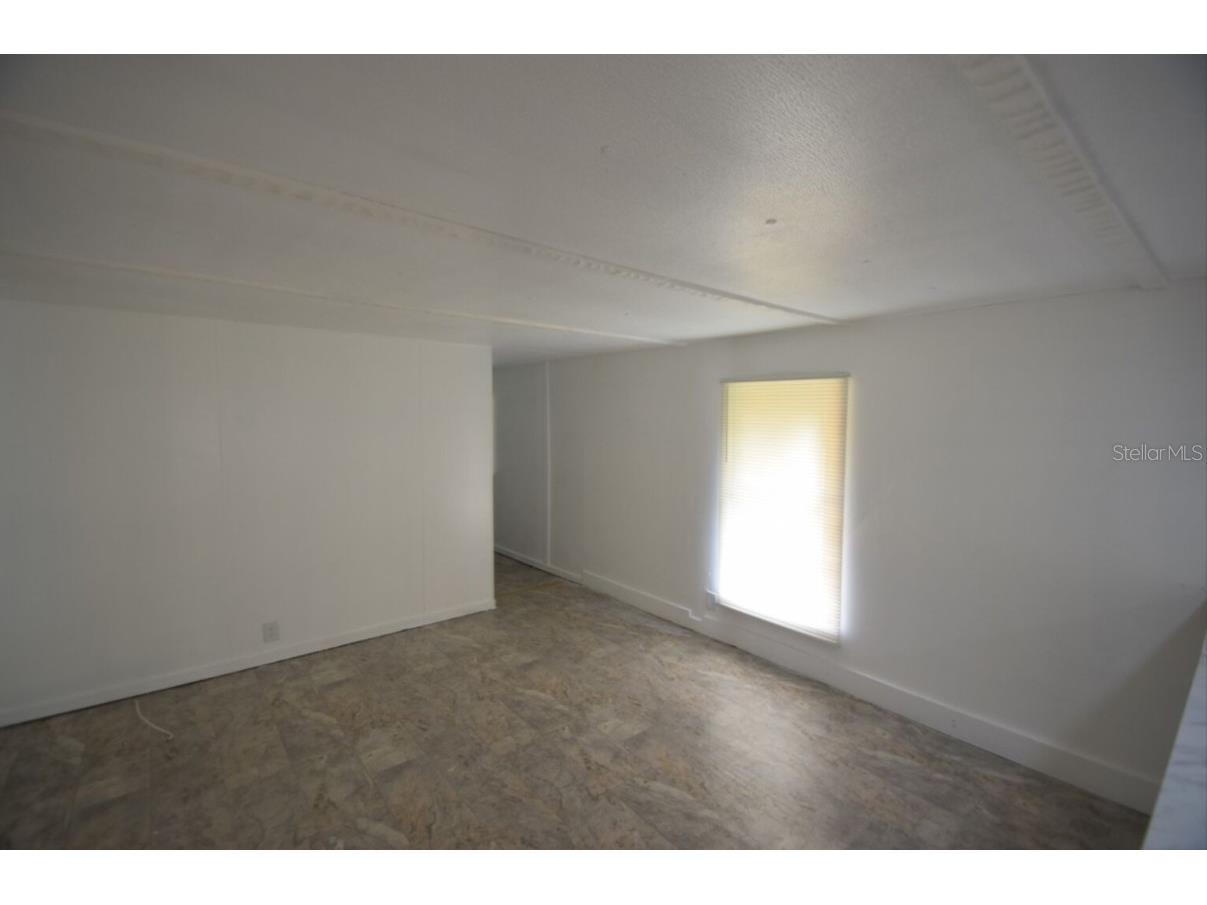 3306 Peachtree Hill Road Lakeland FL 33801 L4962416 image12