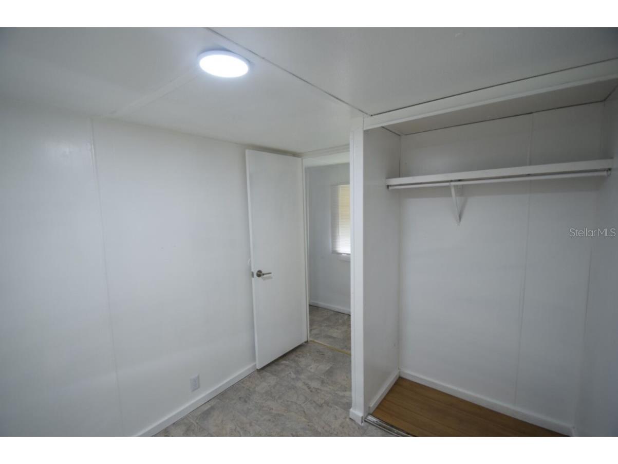 3306 Peachtree Hill Road Lakeland FL 33801 L4962416 image15