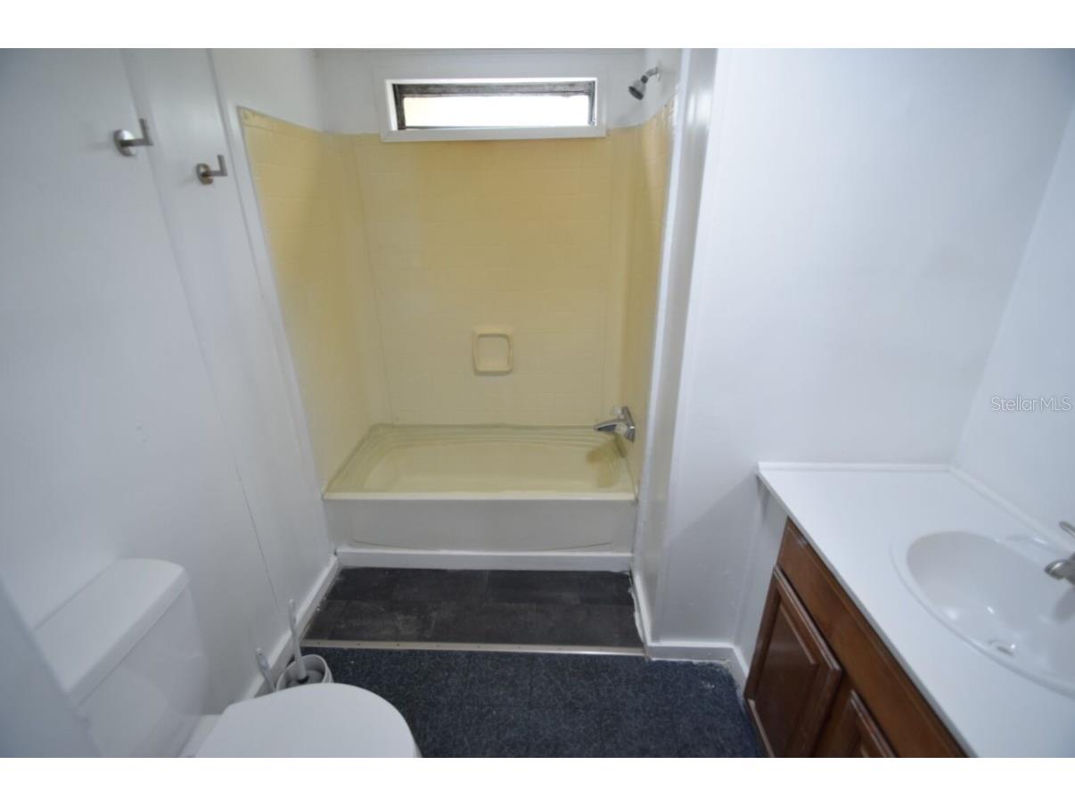 3306 Peachtree Hill Road Lakeland FL 33801 L4962416 image16