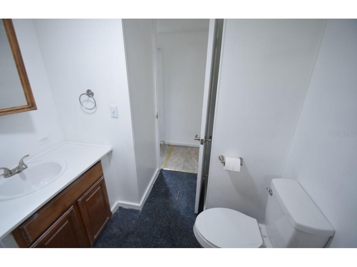 3306 Peachtree Hill Road Lakeland FL 33801 L4962416 image17