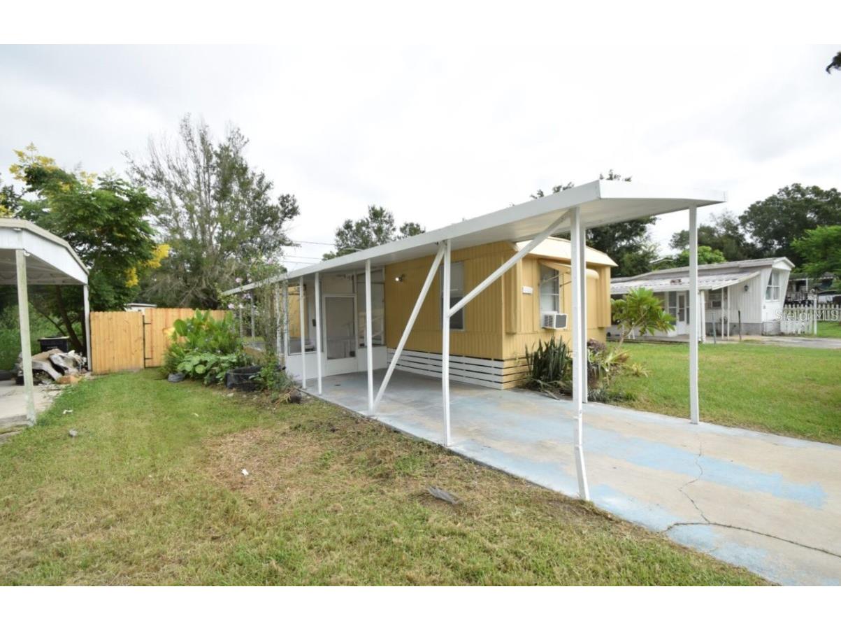 3306 Peachtree Hill Road Lakeland FL 33801 L4962416 image3