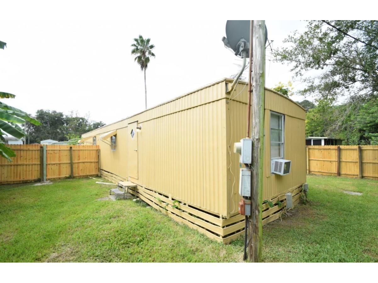 3306 Peachtree Hill Road Lakeland FL 33801 L4962416 image5