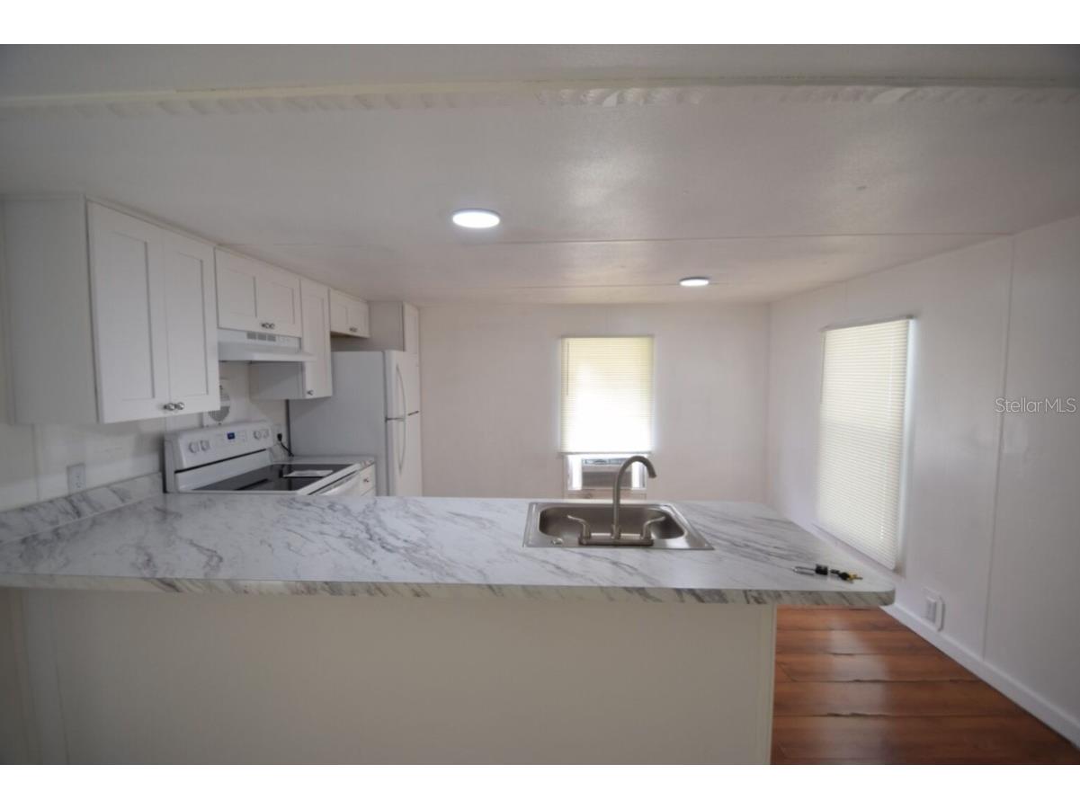 3306 Peachtree Hill Road Lakeland FL 33801 L4962416 image6