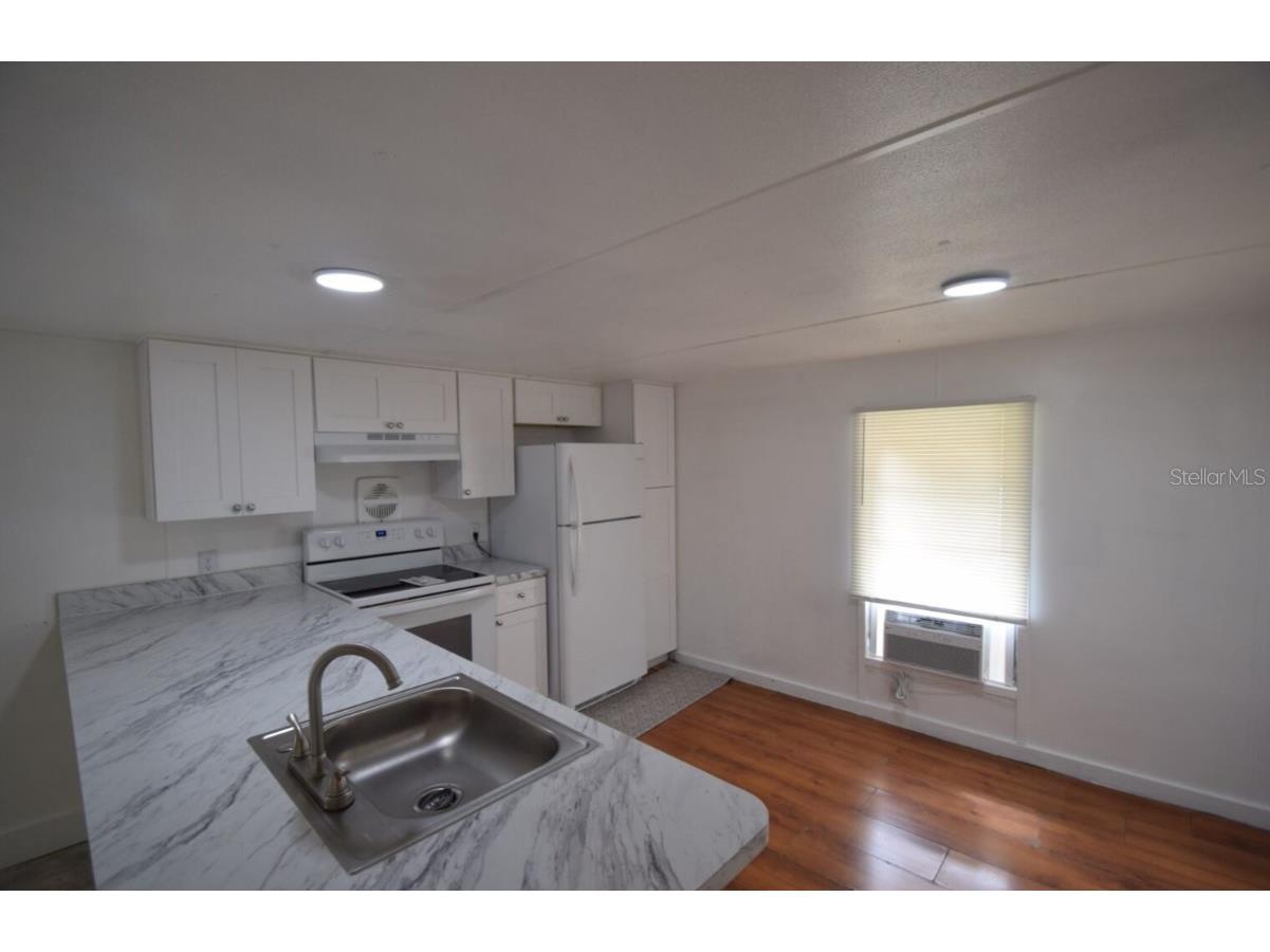 3306 Peachtree Hill Road Lakeland FL 33801 L4962416 image7