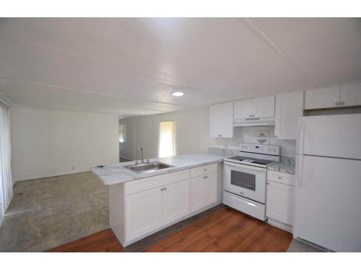 3306 Peachtree Hill Road Lakeland FL 33801 L4962416 image8