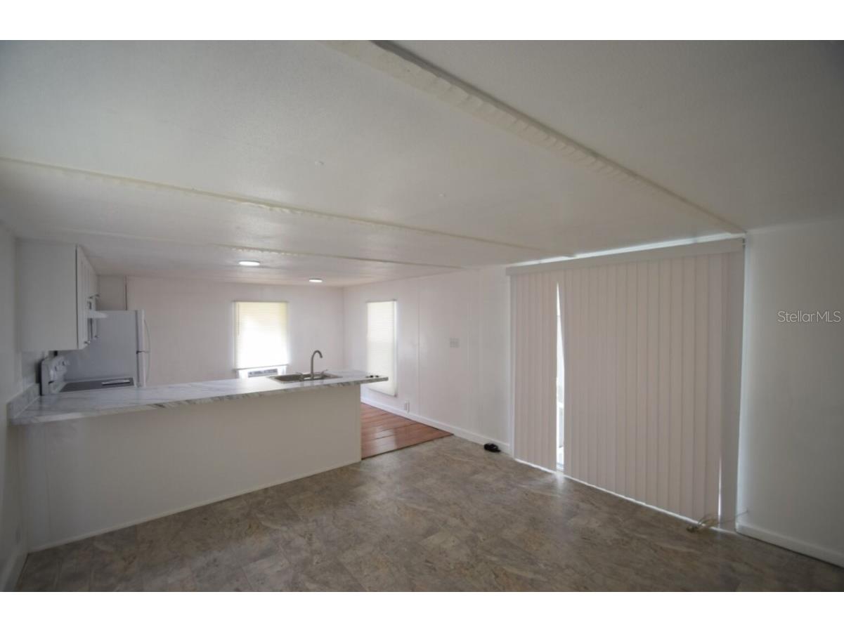 3306 Peachtree Hill Road Lakeland FL 33801 L4962416 image9