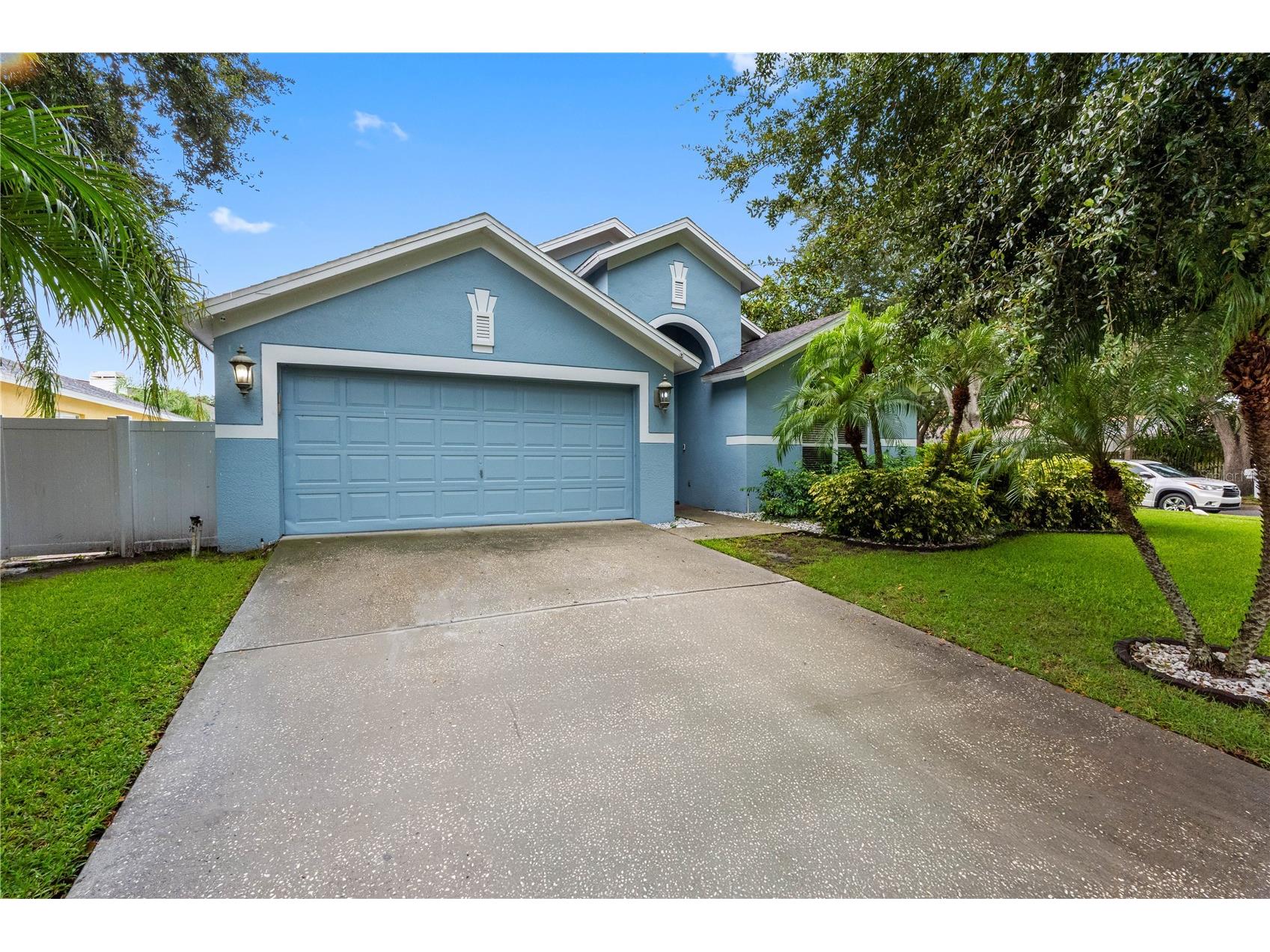 3306 Pin Oak Lane Tampa FL 33618 TB8525559 image1