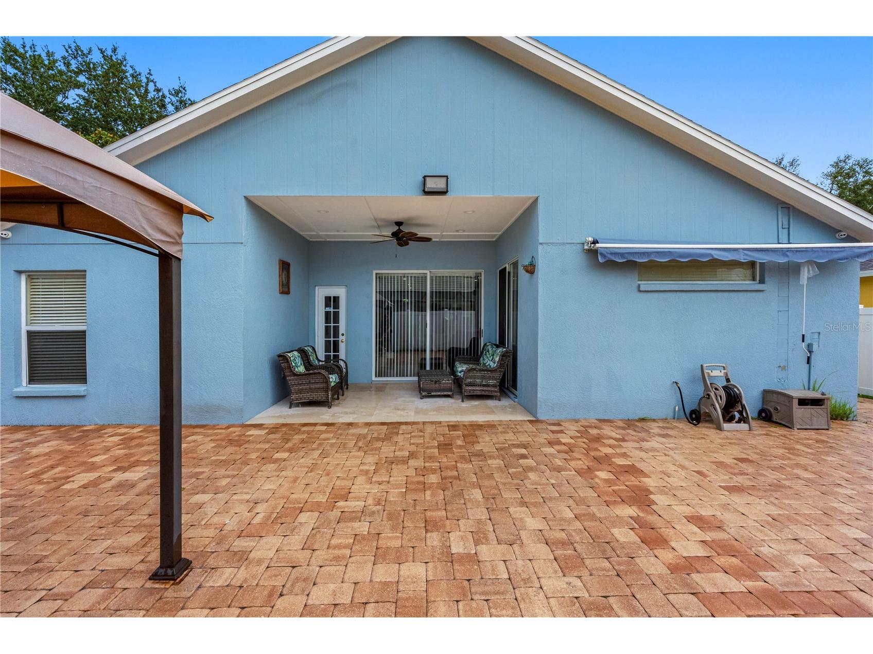 3306 Pin Oak Lane Tampa FL 33618 TB8525559 image11