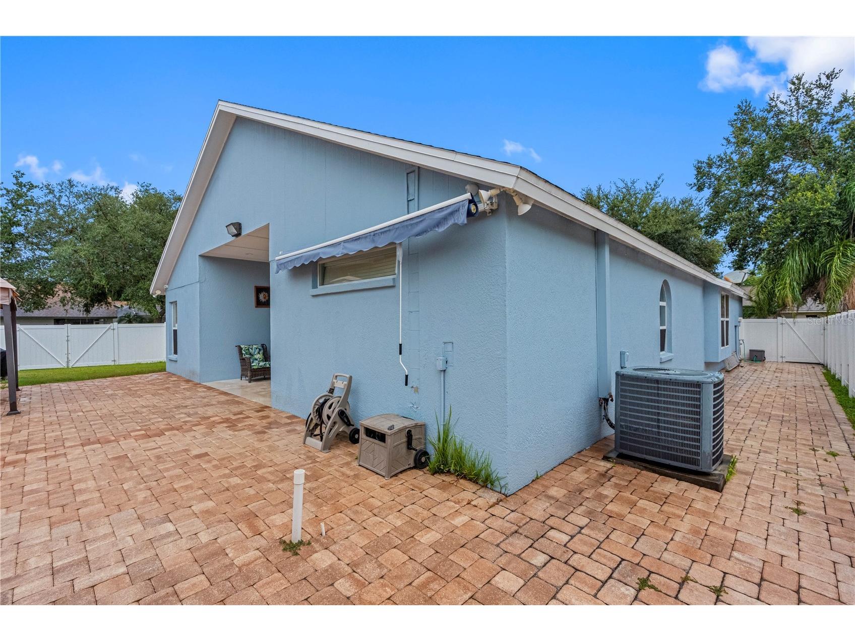 3306 Pin Oak Lane Tampa FL 33618 TB8525559 image12