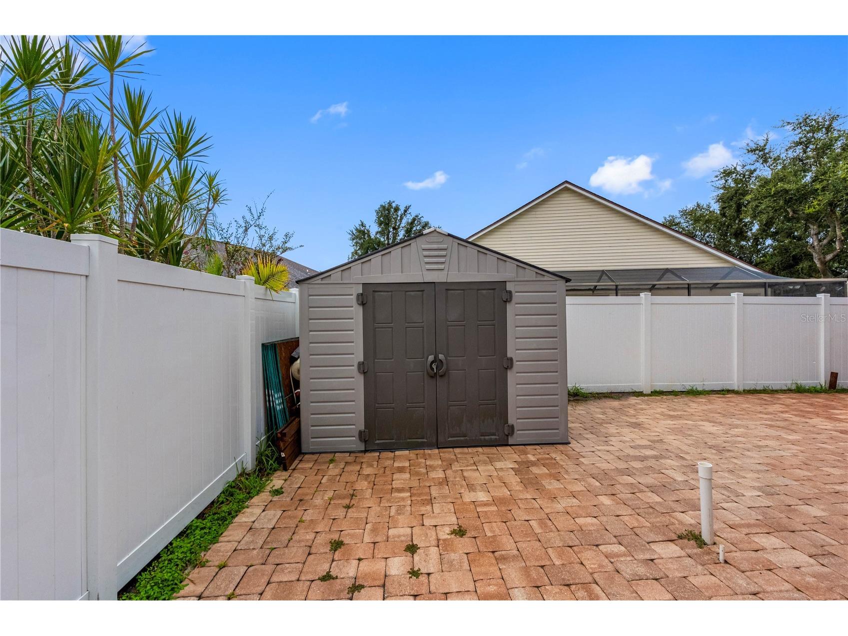 3306 Pin Oak Lane Tampa FL 33618 TB8525559 image13