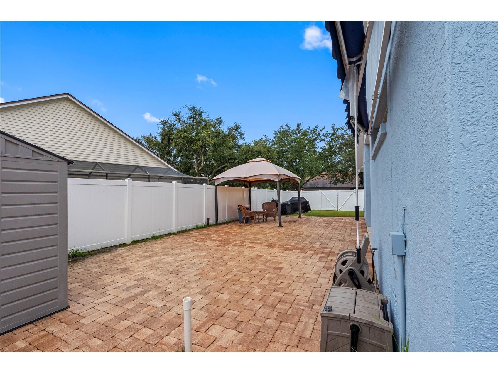 3306 Pin Oak Lane Tampa FL 33618 TB8525559 image14