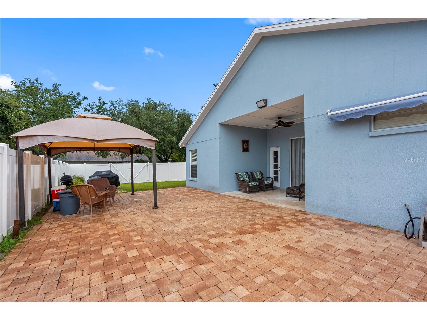 3306 Pin Oak Lane Tampa FL 33618 TB8525559 image15