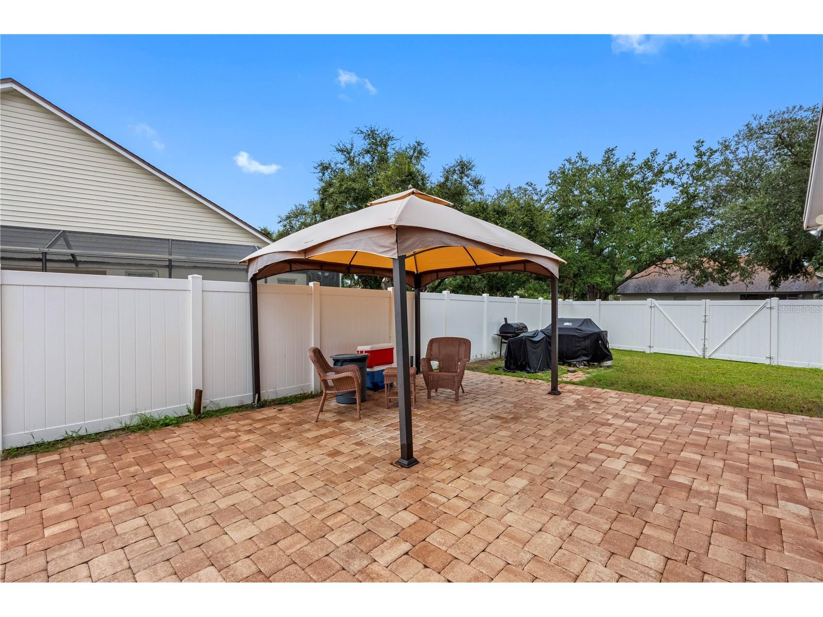 3306 Pin Oak Lane Tampa FL 33618 TB8525559 image16
