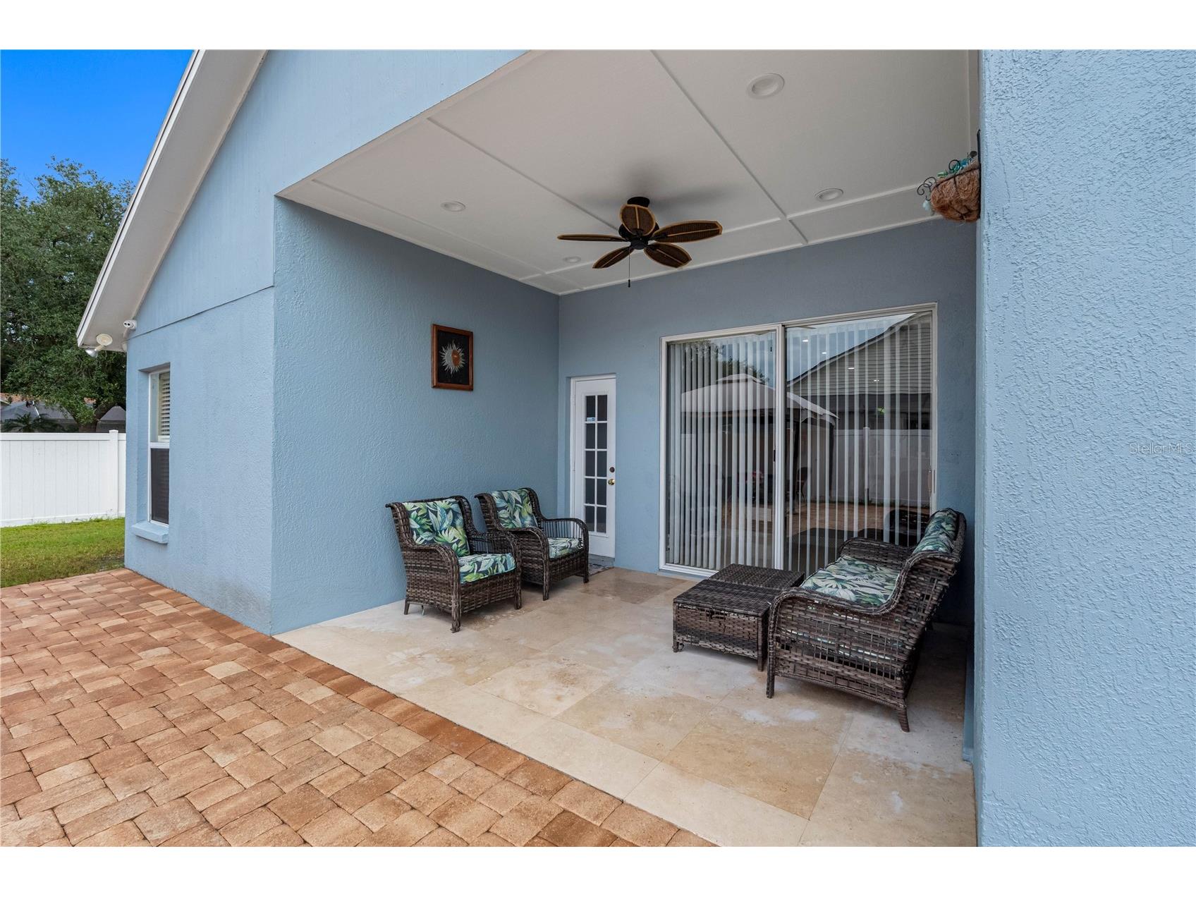 3306 Pin Oak Lane Tampa FL 33618 TB8525559 image17
