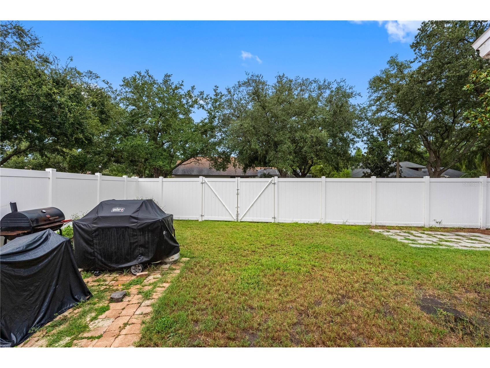 3306 Pin Oak Lane Tampa FL 33618 TB8525559 image18