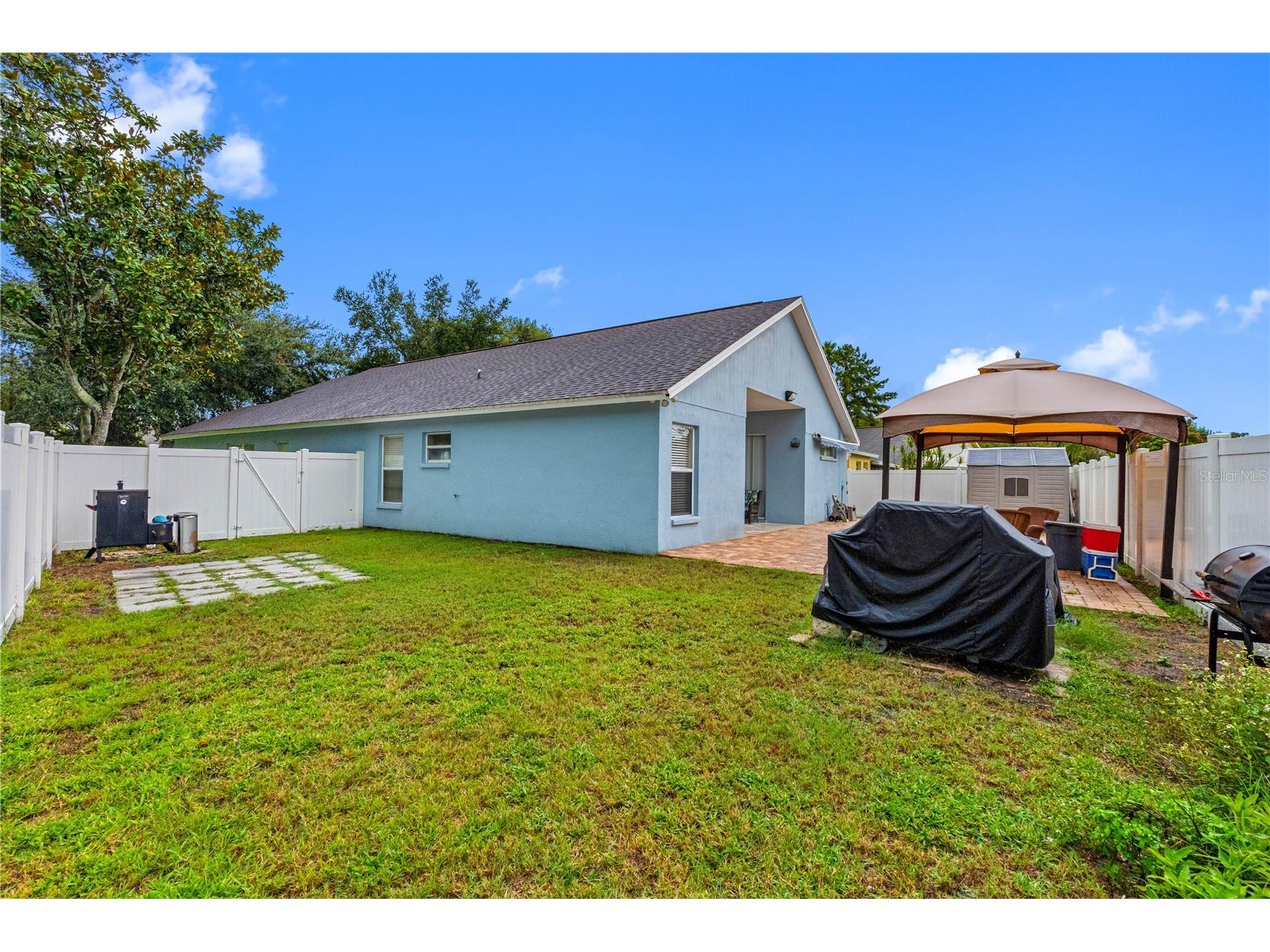 3306 Pin Oak Lane Tampa FL 33618 TB8525559 image19
