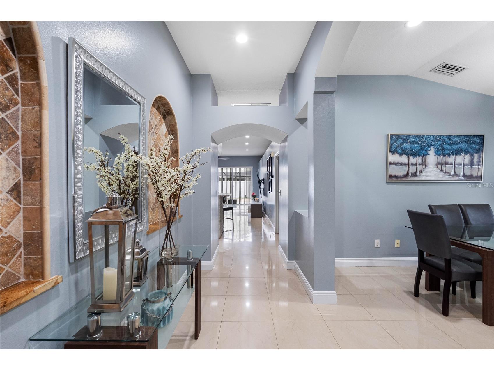 3306 Pin Oak Lane Tampa FL 33618 TB8525559 image20