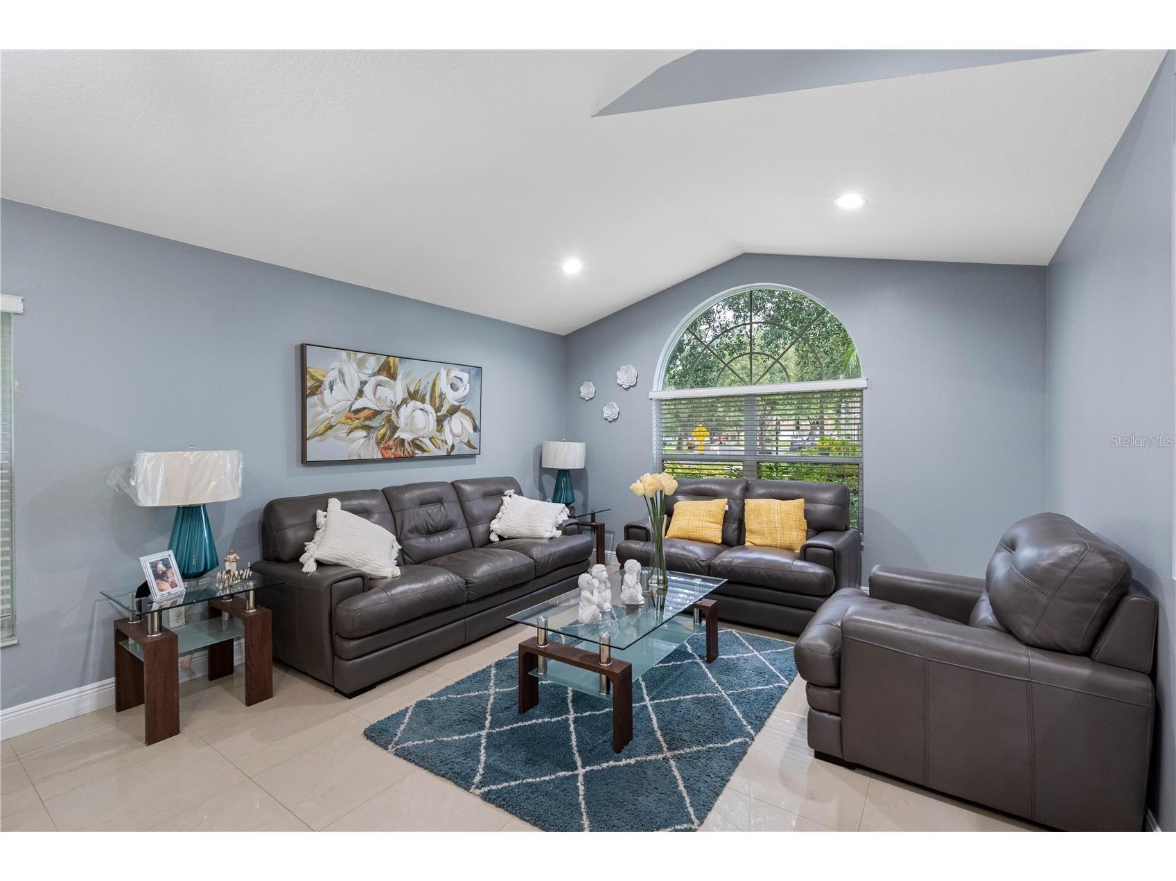 3306 Pin Oak Lane Tampa FL 33618 TB8525559 image21