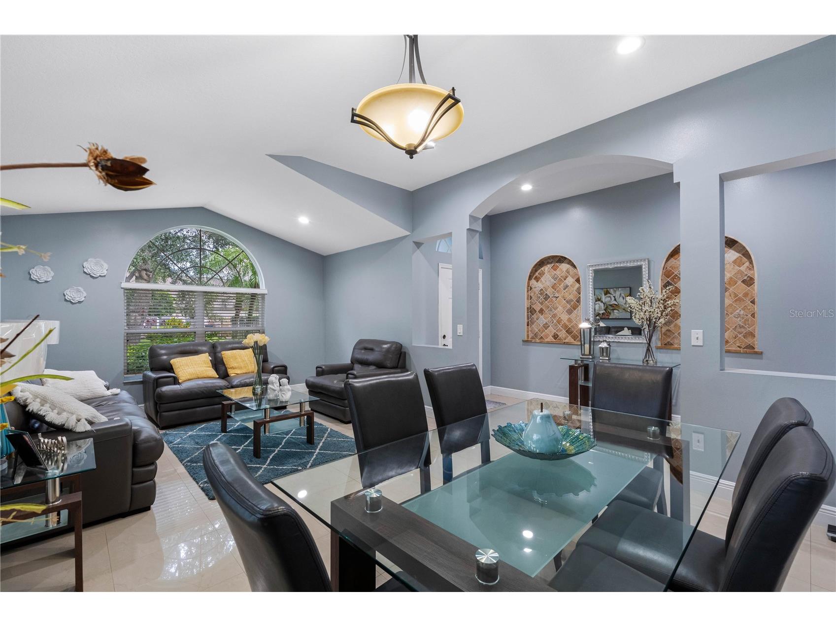 3306 Pin Oak Lane Tampa FL 33618 TB8525559 image22