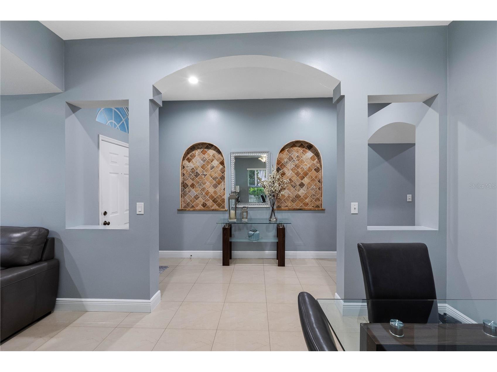 3306 Pin Oak Lane Tampa FL 33618 TB8525559 image23