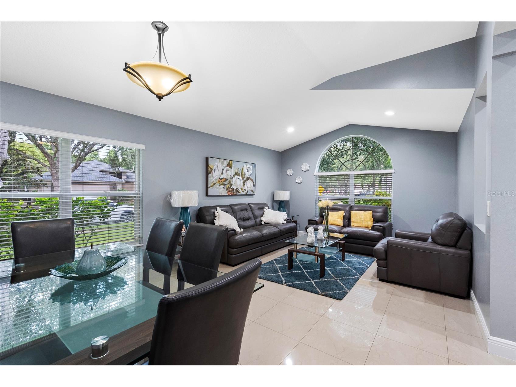 3306 Pin Oak Lane Tampa FL 33618 TB8525559 image24