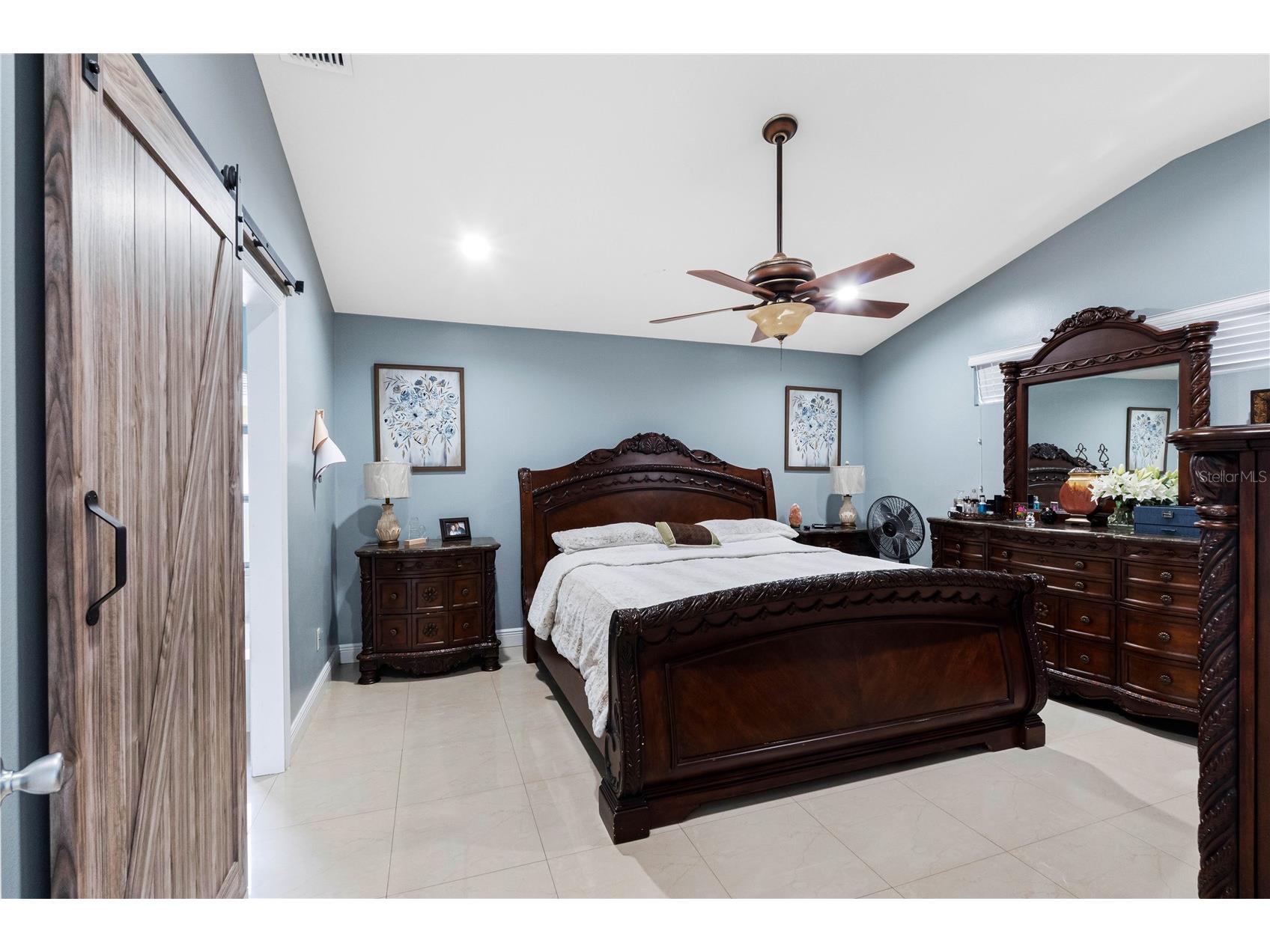3306 Pin Oak Lane Tampa FL 33618 TB8525559 image25