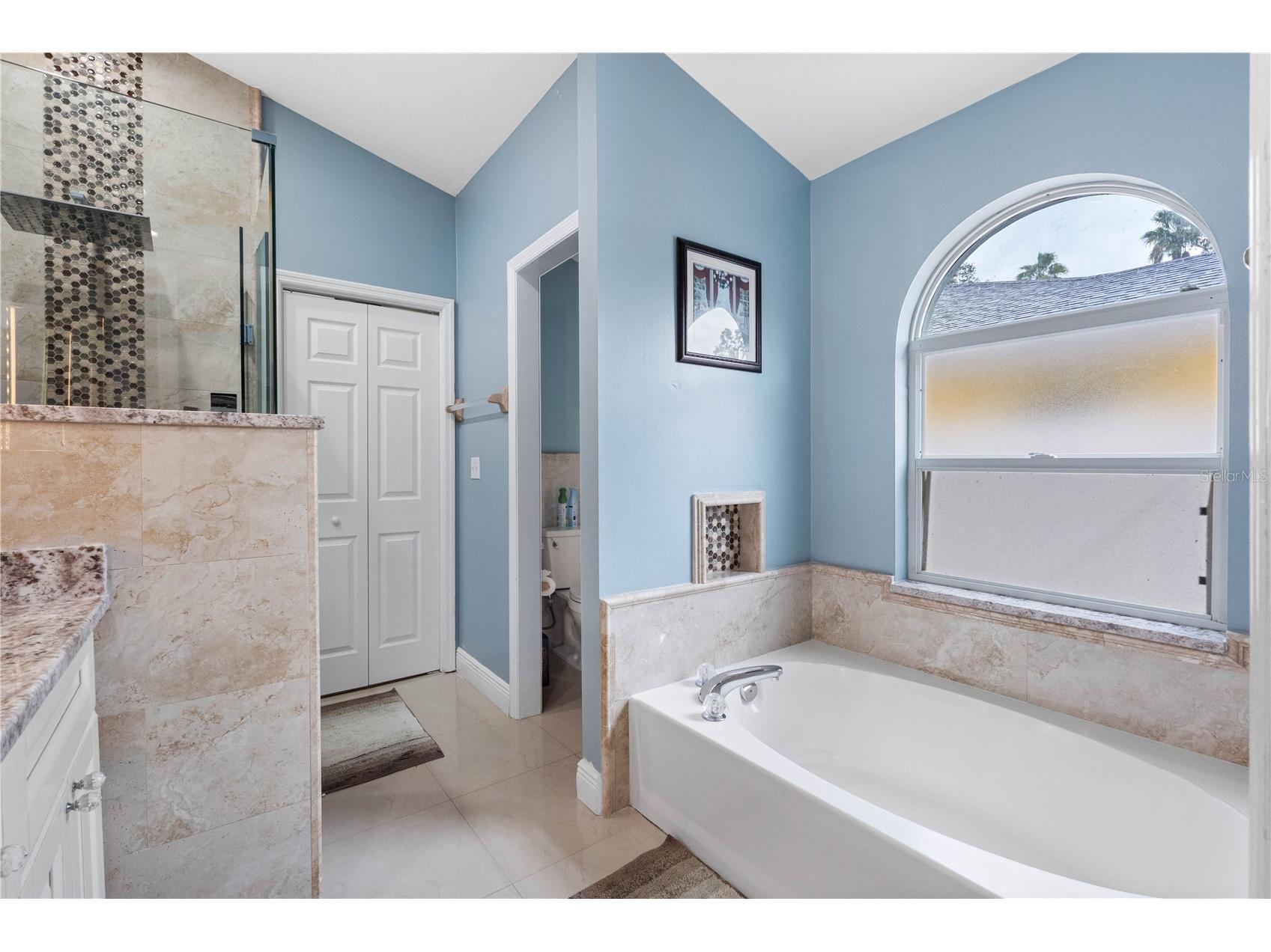 3306 Pin Oak Lane Tampa FL 33618 TB8525559 image29