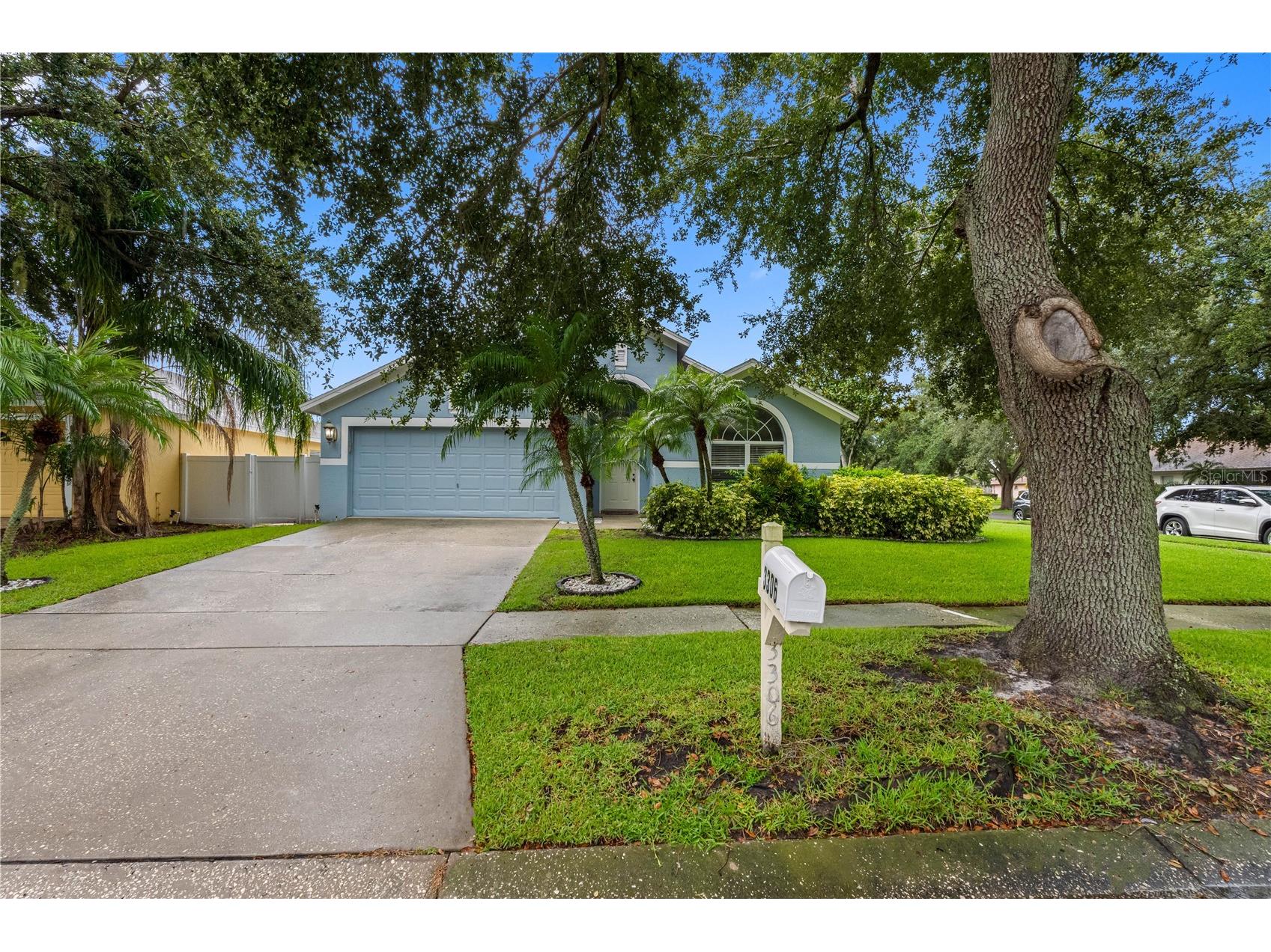 3306 Pin Oak Lane Tampa FL 33618 TB8525559 image3