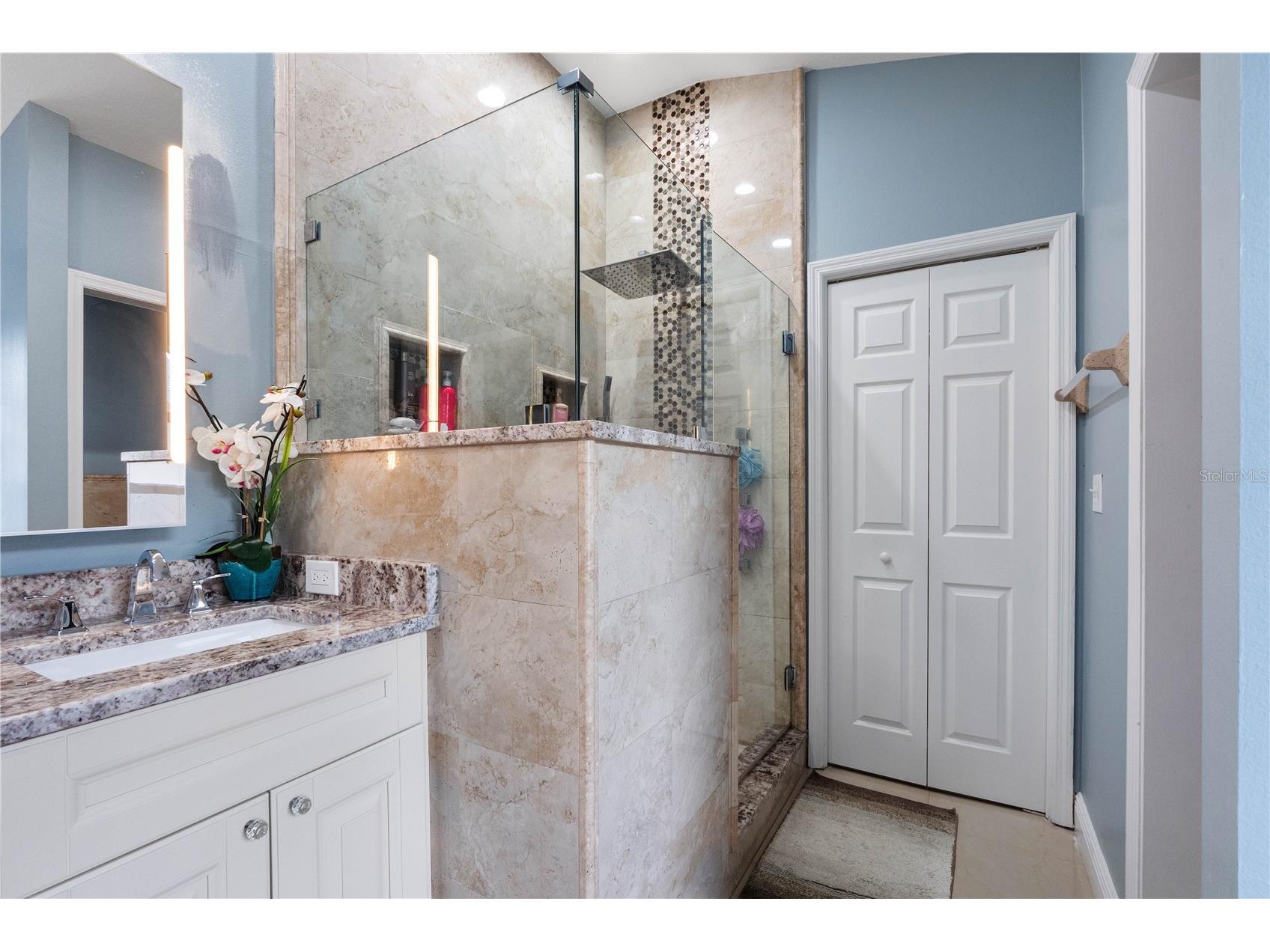 3306 Pin Oak Lane Tampa FL 33618 TB8525559 image30