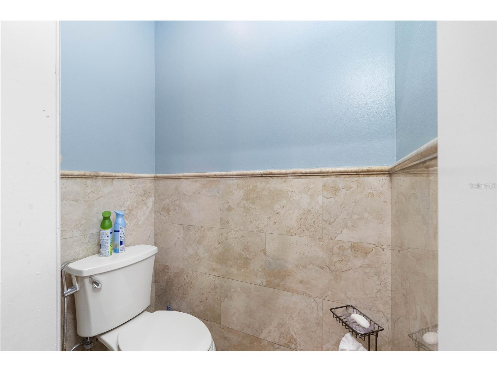 3306 Pin Oak Lane Tampa FL 33618 TB8525559 image31