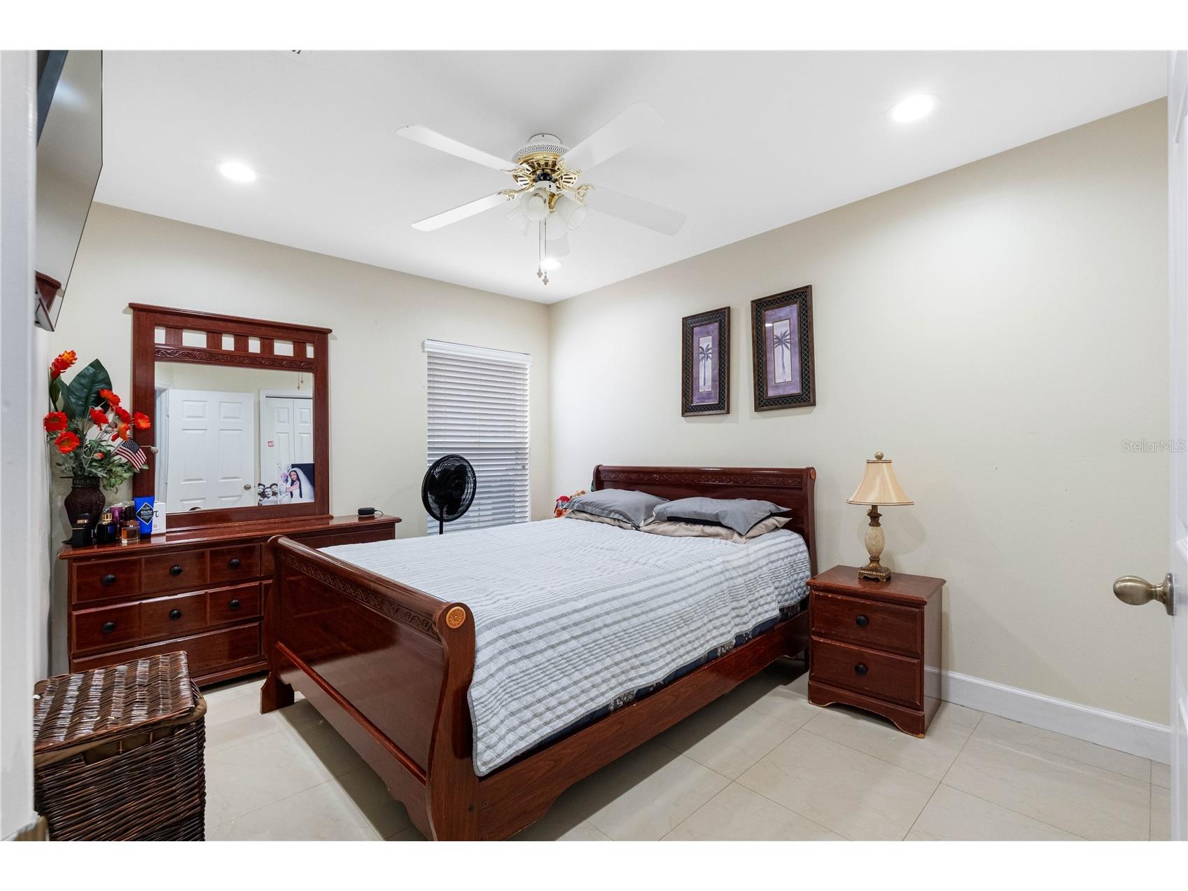 3306 Pin Oak Lane Tampa FL 33618 TB8525559 image32