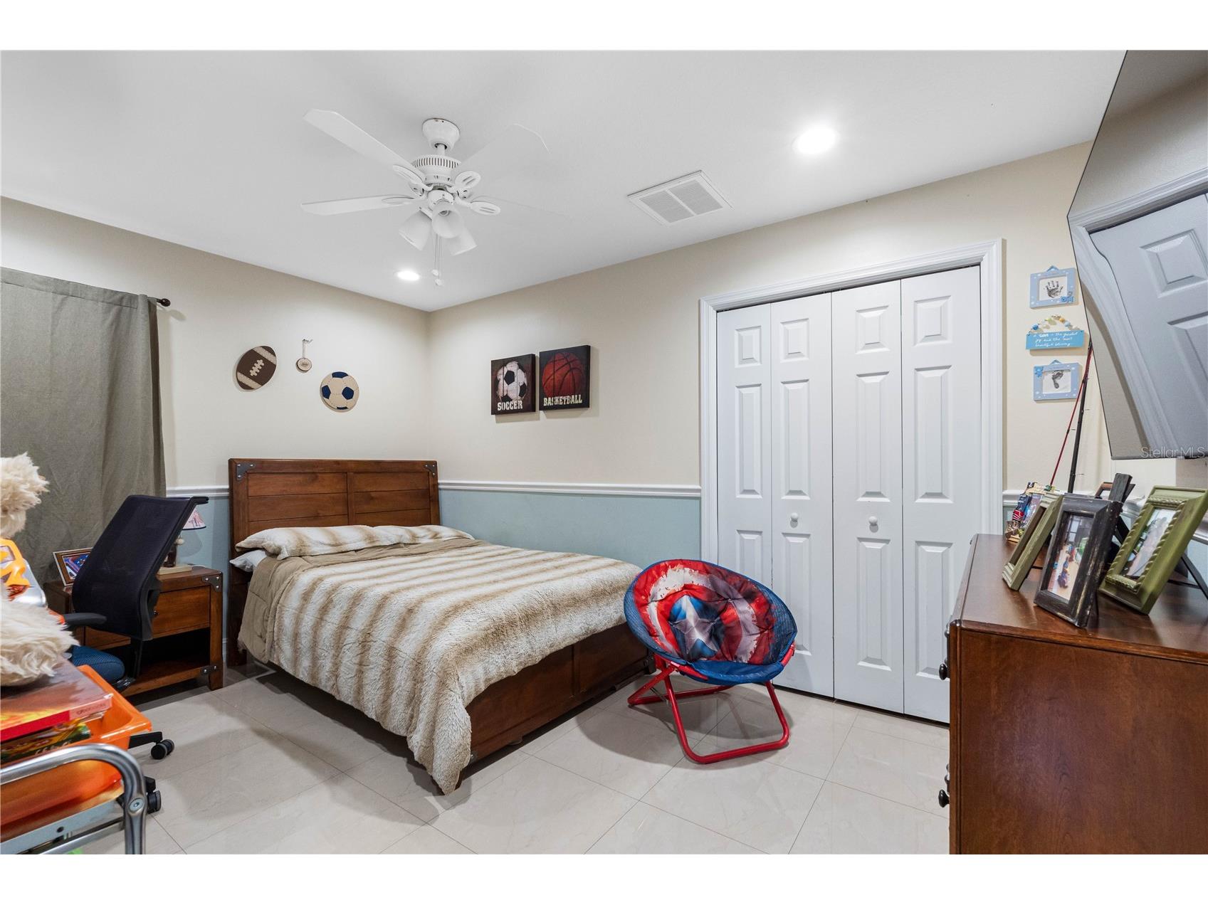 3306 Pin Oak Lane Tampa FL 33618 TB8525559 image34