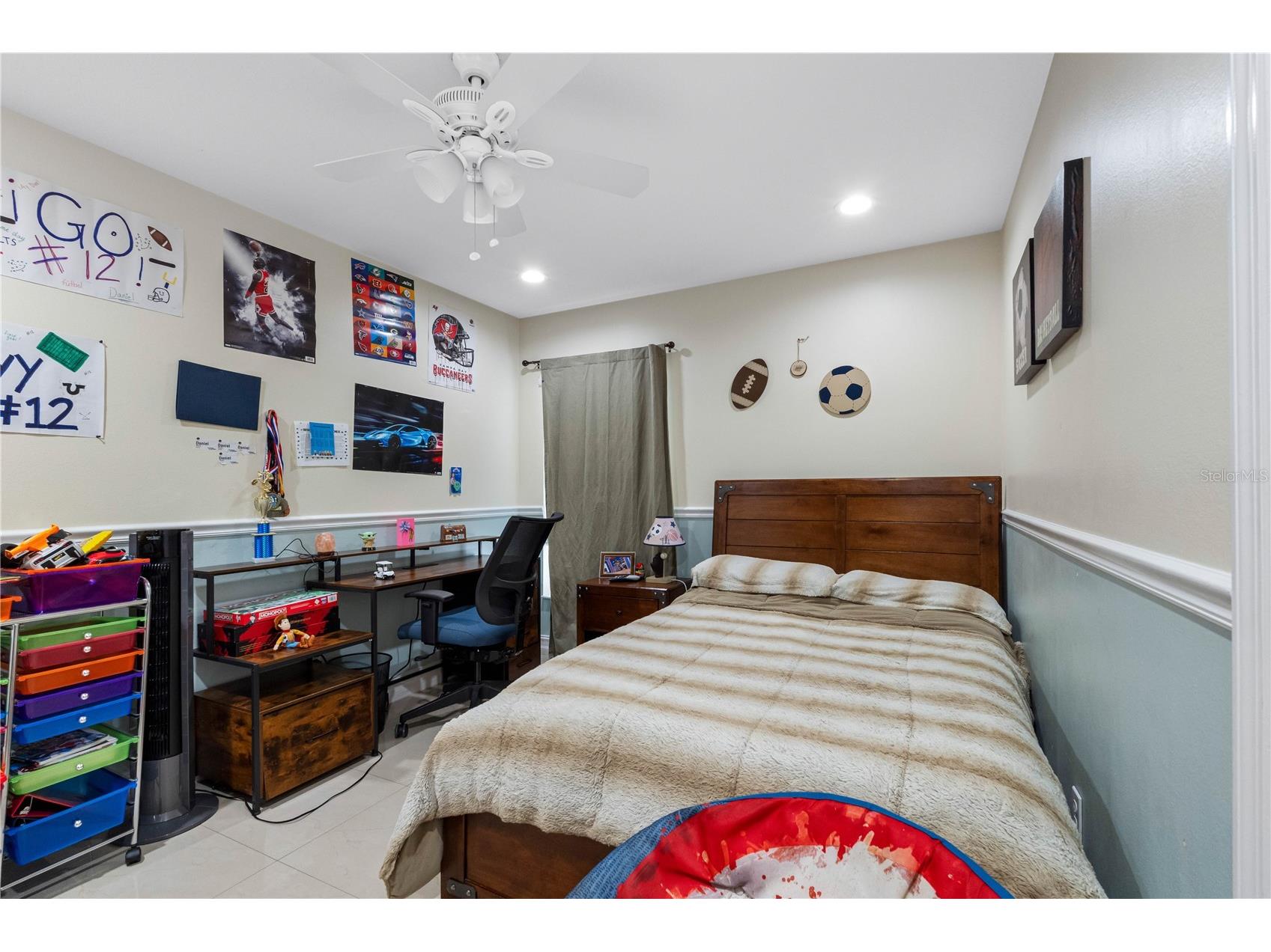 3306 Pin Oak Lane Tampa FL 33618 TB8525559 image35
